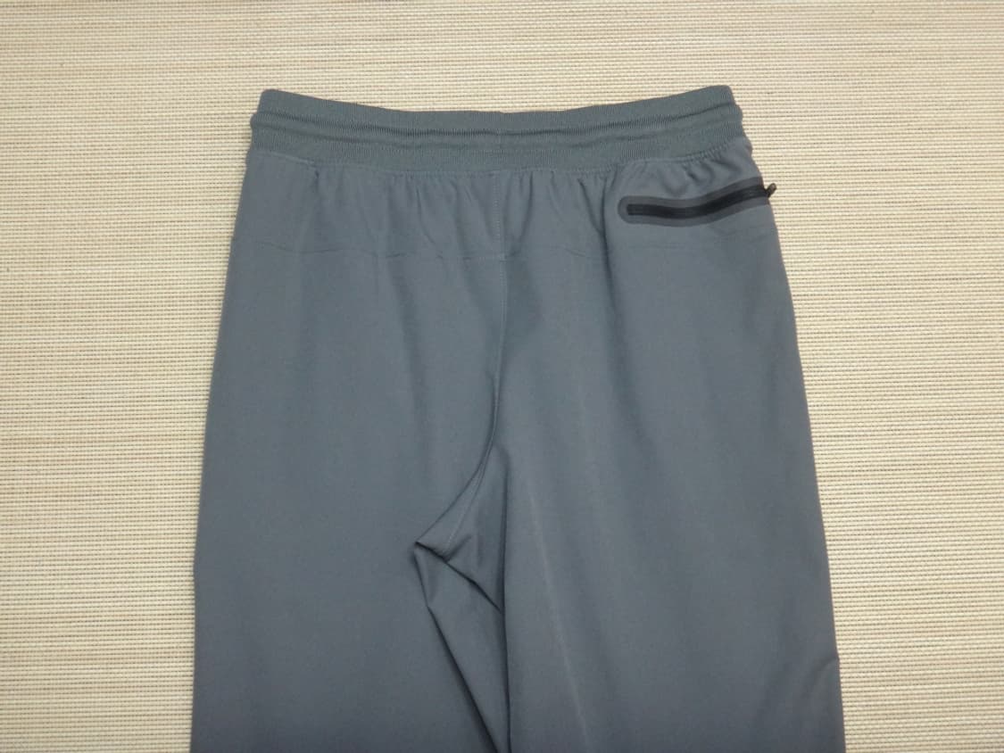 (29-31) 언더아머 남성 UA 스포츠 스타일 엘리트 조거 상품이미지5