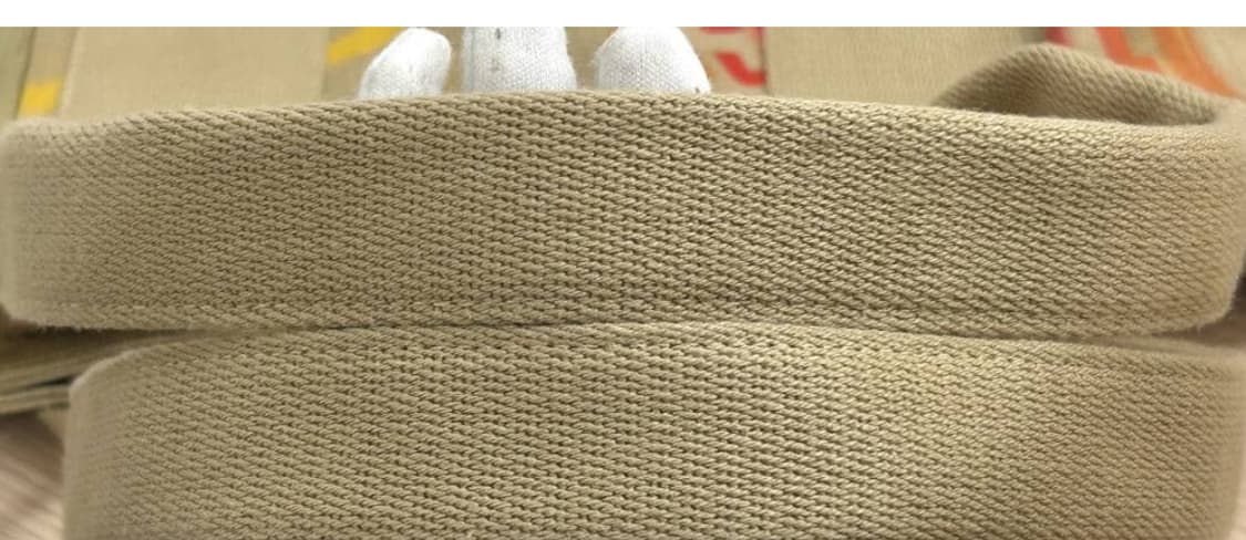 비비안 웨스트우드 레트로 캔버스 토트백 상품이미지5