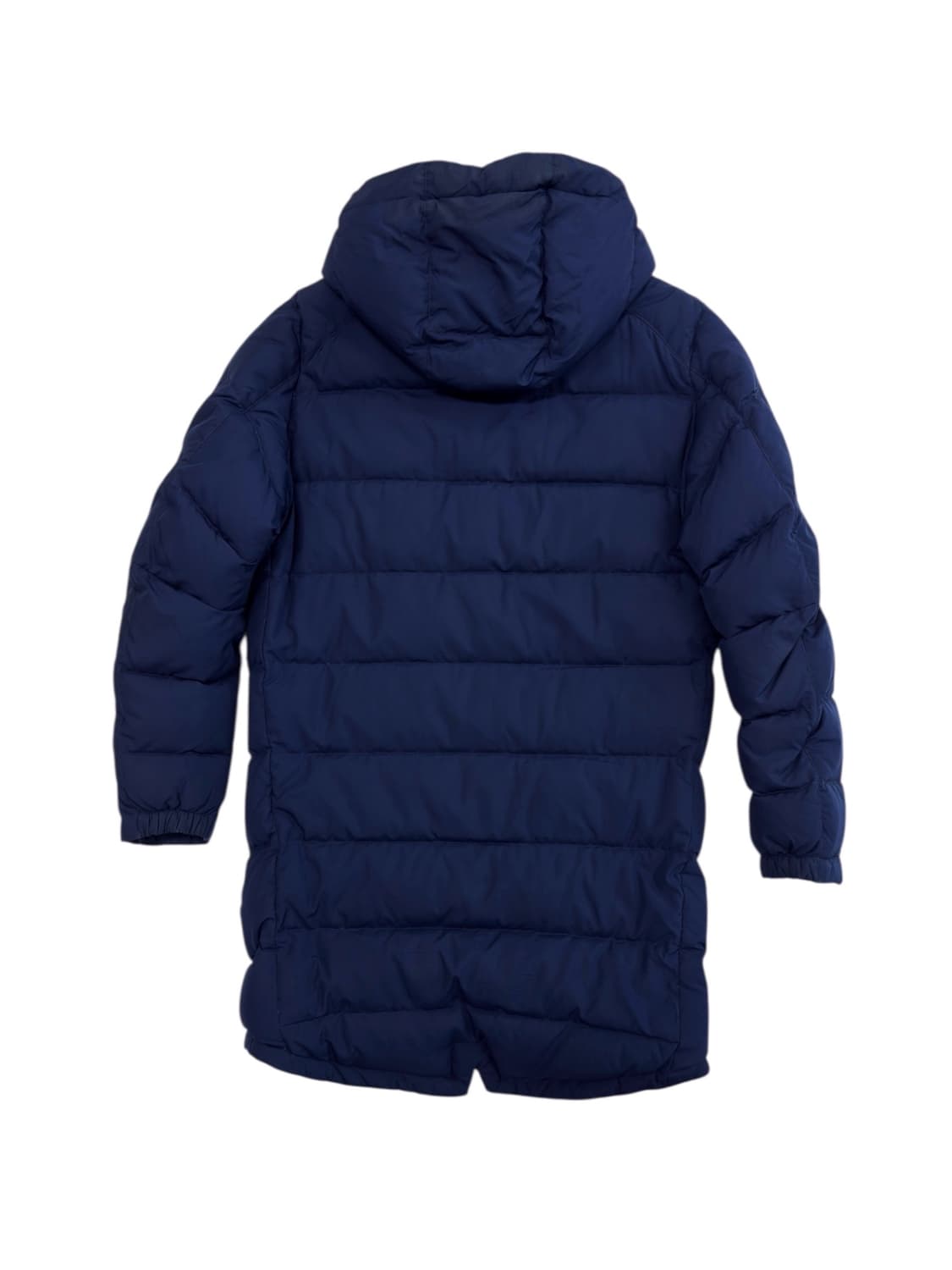 나이키 경량 롱패딩 상품이미지2