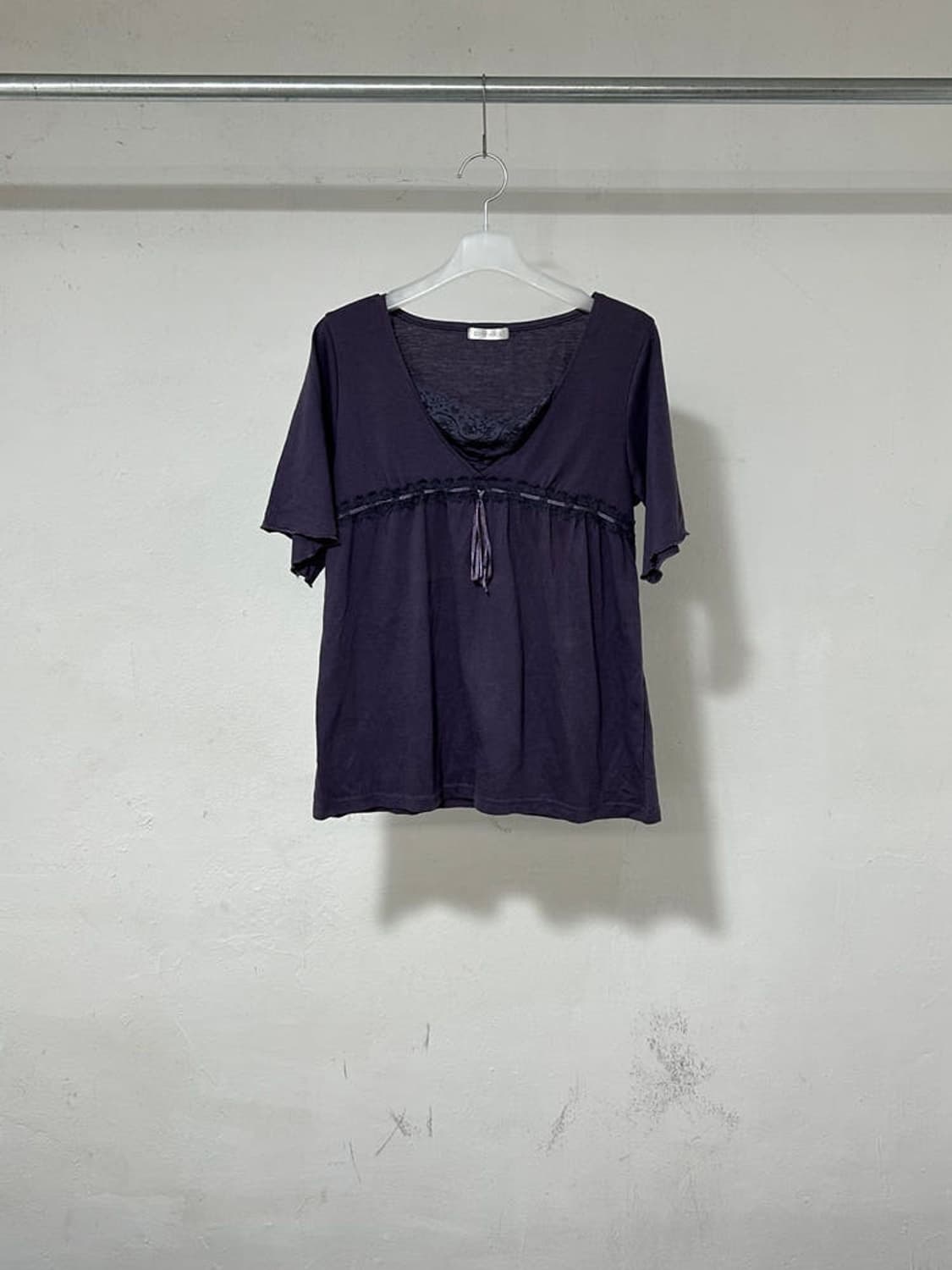 vtg top 상품이미지1