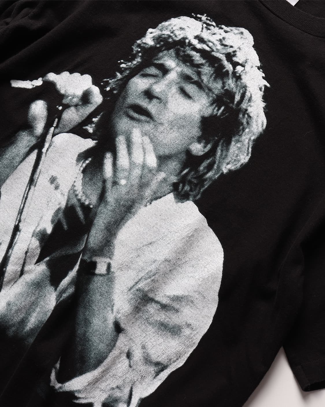 00s Rod Stewart 상품이미지4