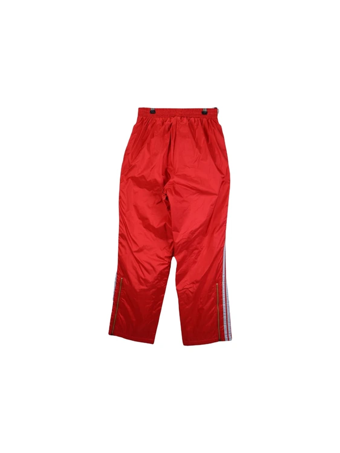 90s 아디다스 × 데상트 일본제 트랙 팬츠 상품이미지6