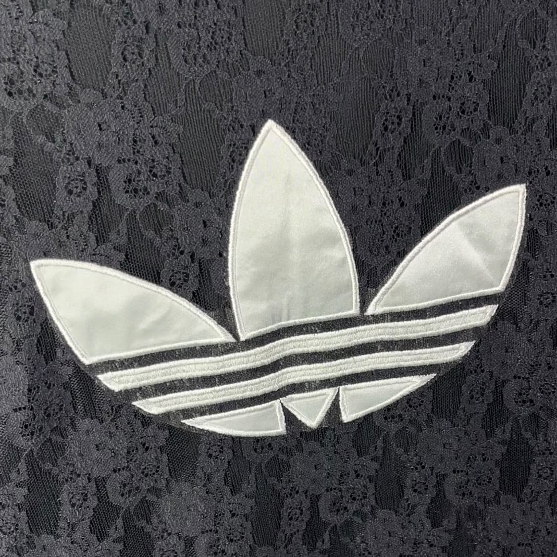 [Adidas] 아디다스 유로파 레이스 트랙탑 져지 상품이미지4