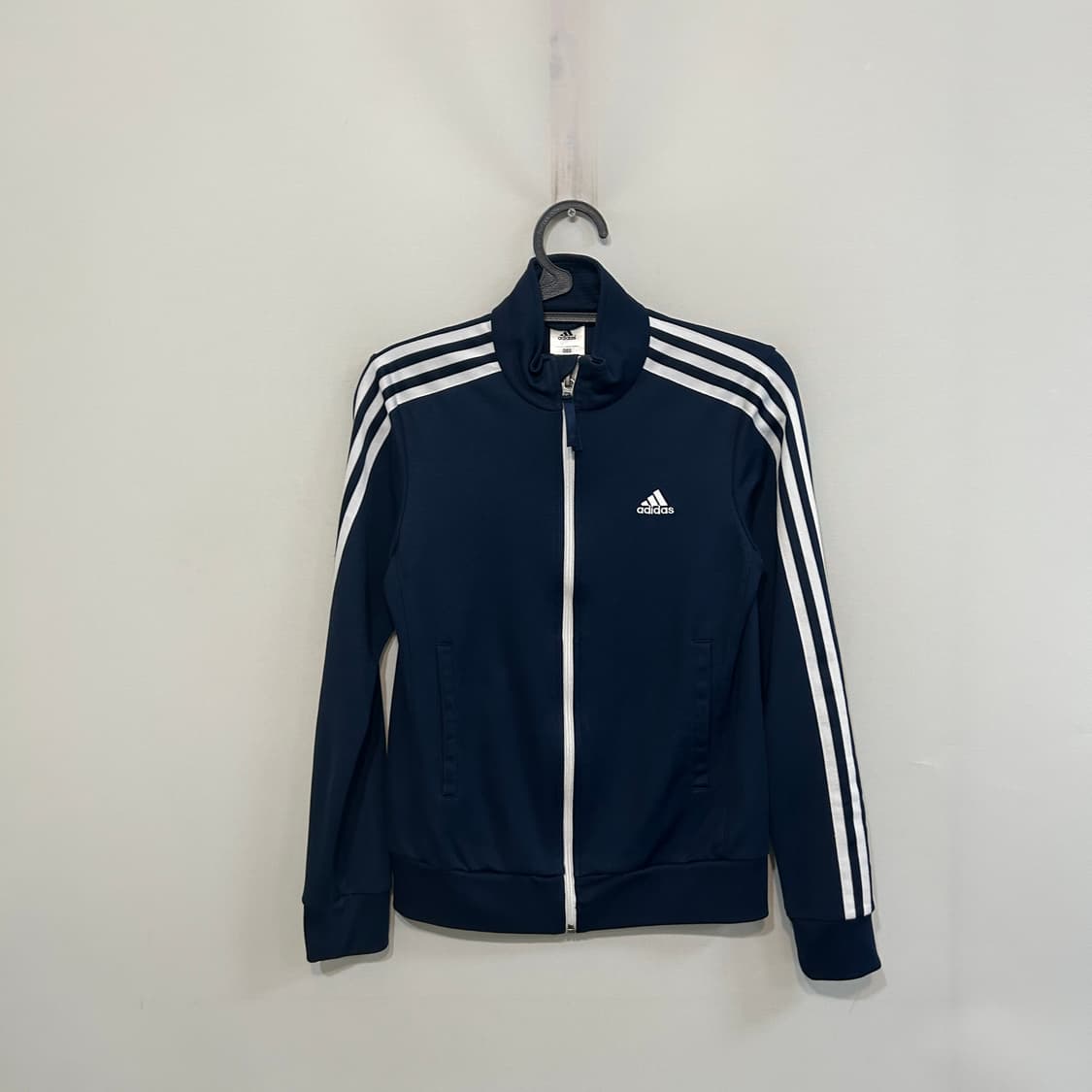 아디다스 여성 져지 85 상품이미지1