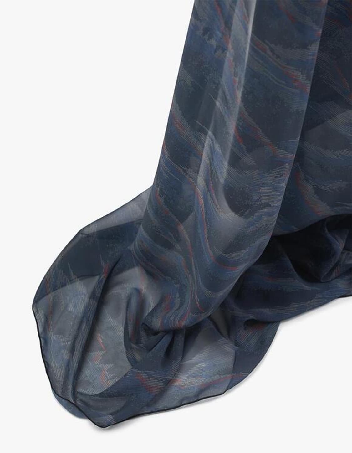 하이츠 x 박찬욱 헤어질 결심 패브릭 포스터 상품이미지3