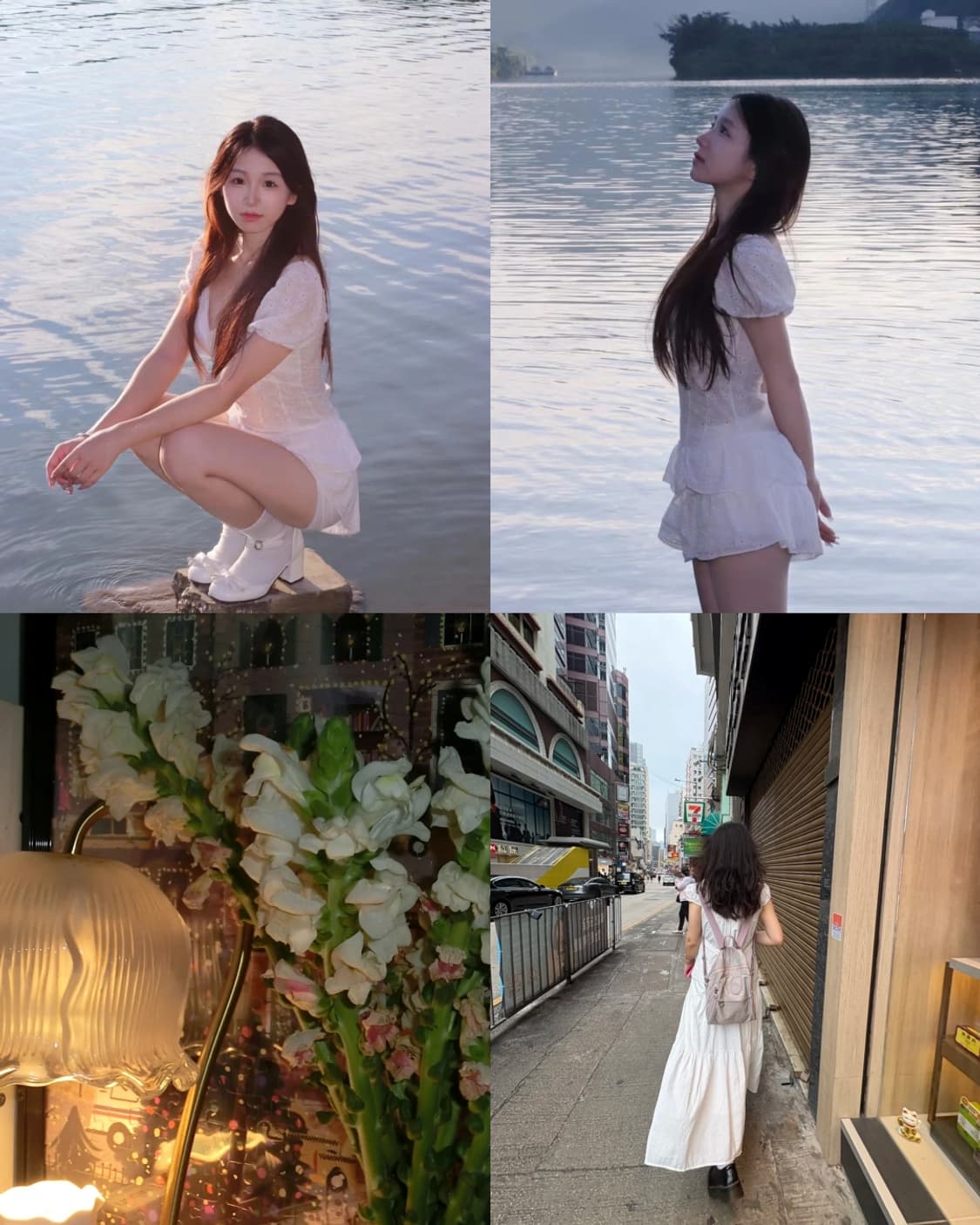 카시오 엑실림 EX-H30 상품이미지6