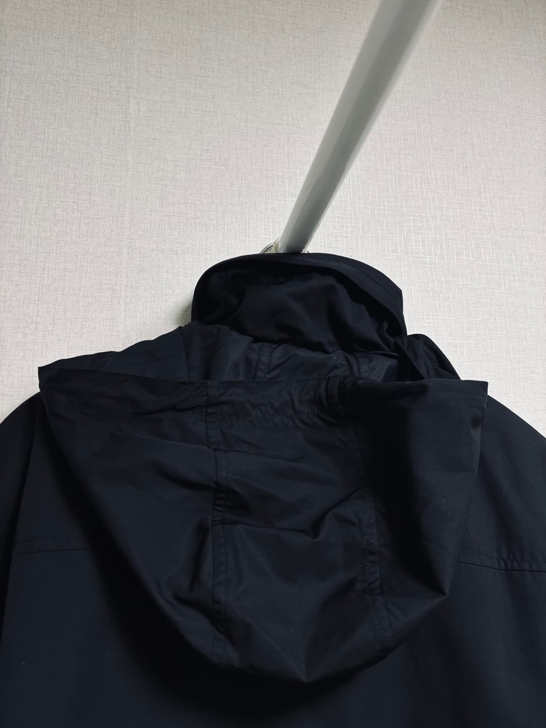 Polo by Ralph Lauren 폴로 랄프로렌 후드 내장 자켓 상품이미지4