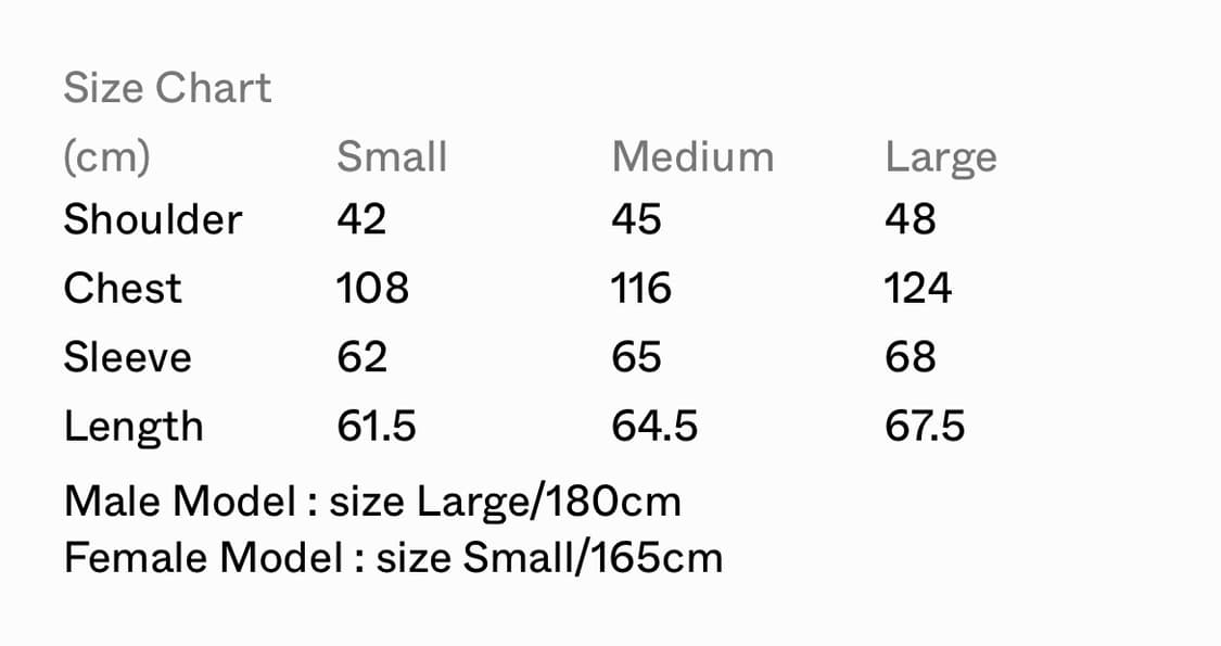 (급처) 썬러브 패딩 새상품 상품이미지5