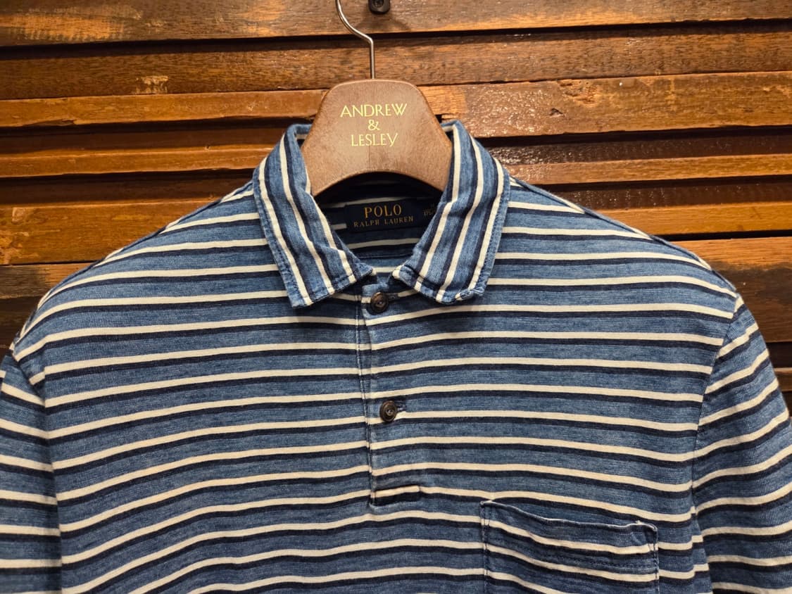 폴로랄프로렌 티셔츠  상품이미지5