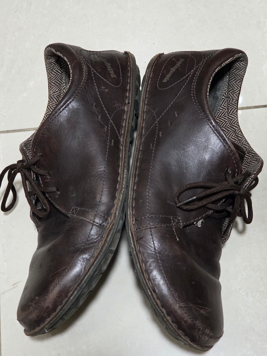 Patagonia Loulu shoes us12 상품이미지4