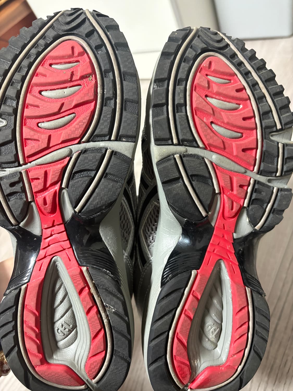 아식스 상품이미지5