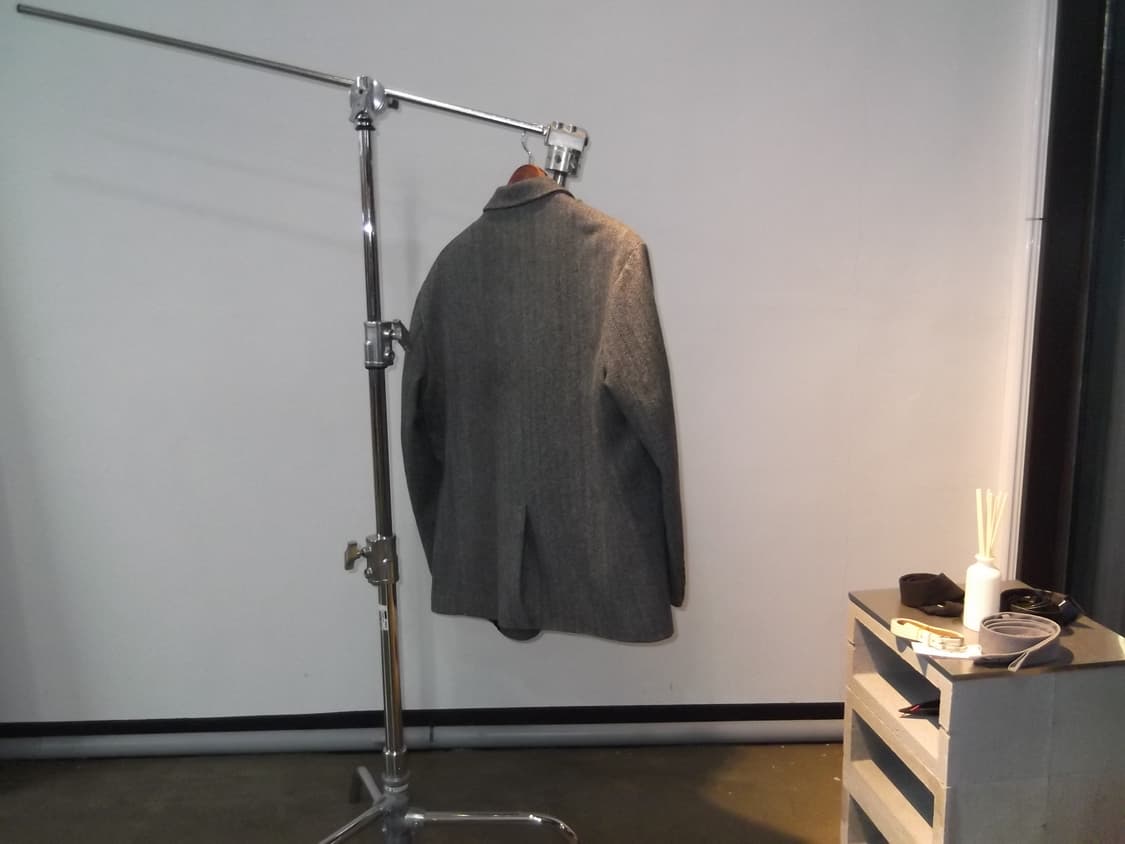 New배터리/한글)후지필름 파인픽스 T300 건메탈 빈티지디카 상품이미지9