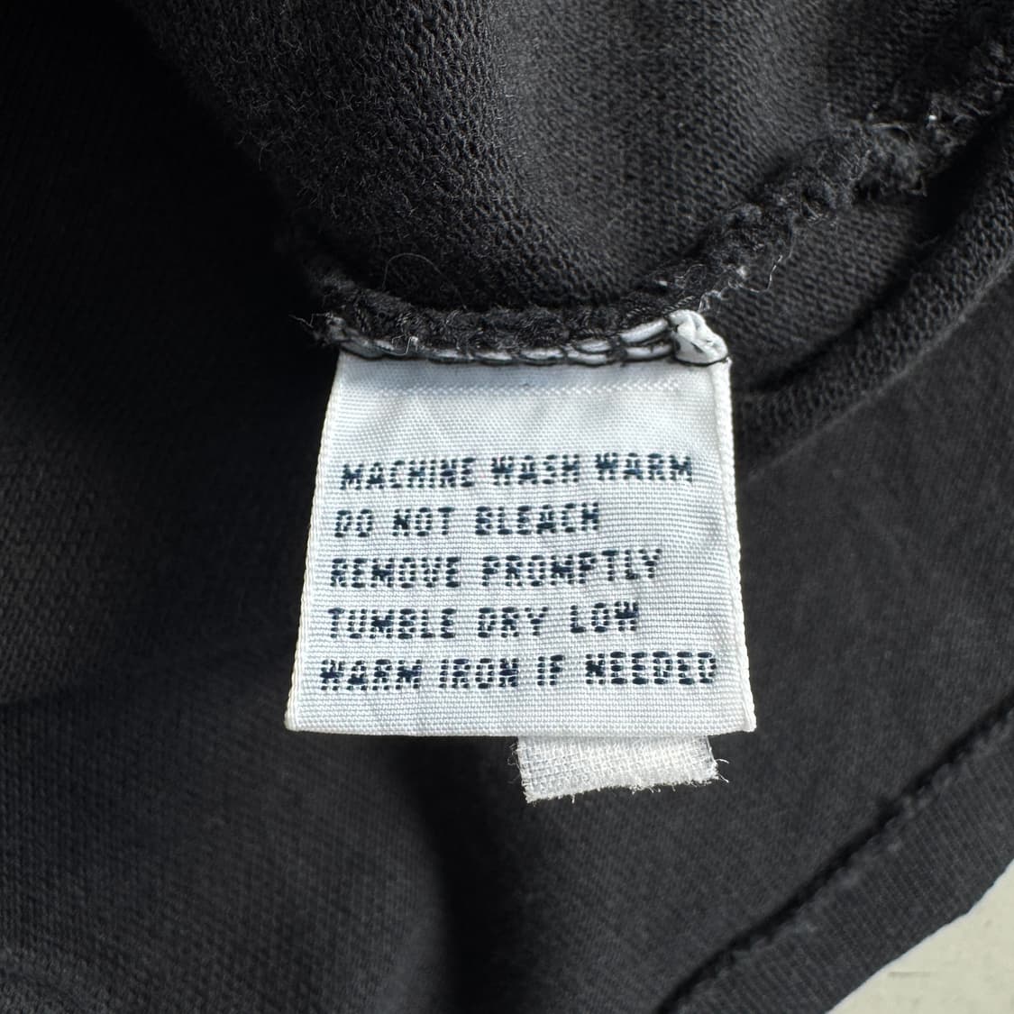 폴로 빅포니 치프키프 PK 카라 반팔 티셔츠 상품이미지7