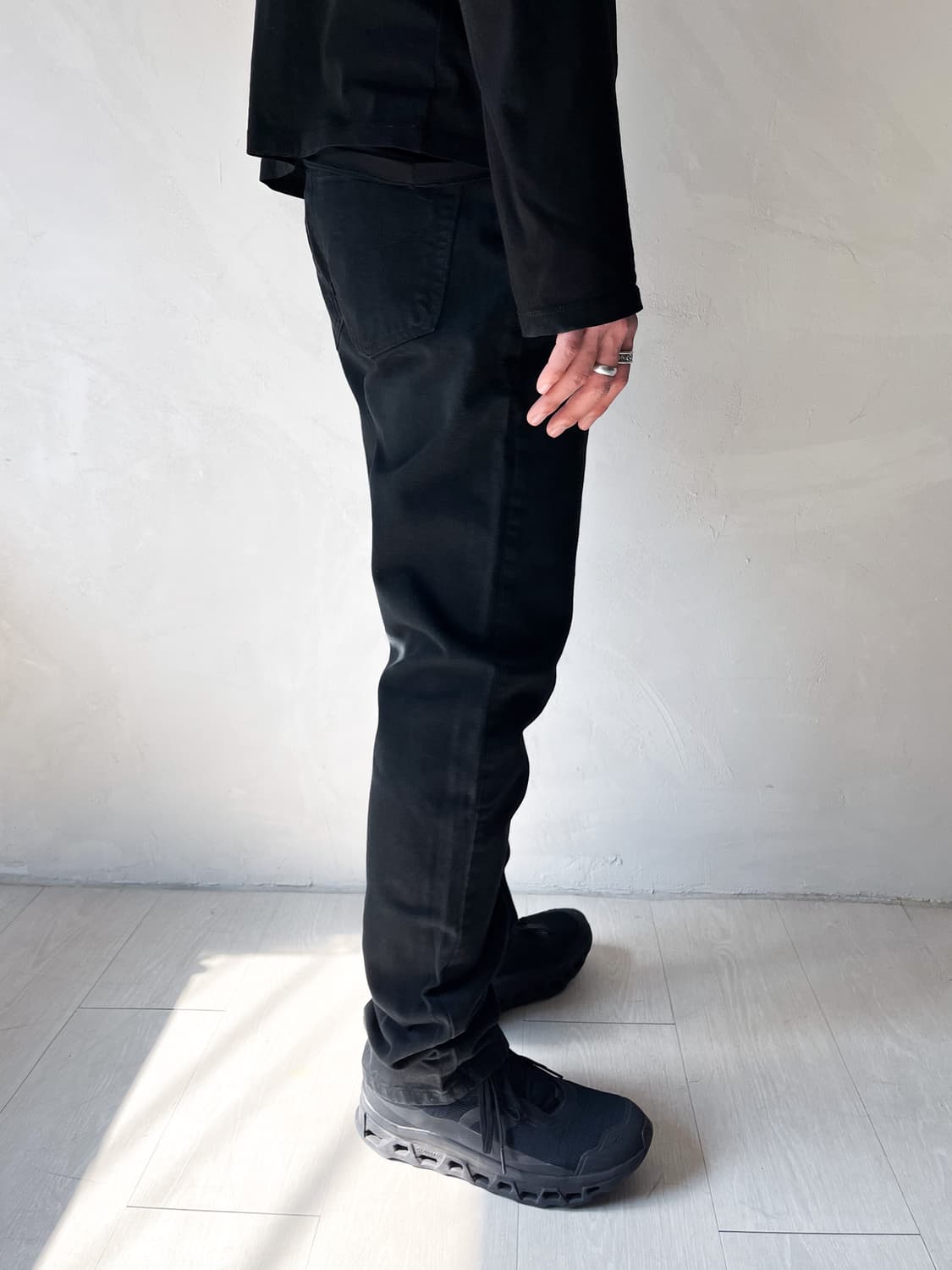 Valentino Jeans 상품이미지2