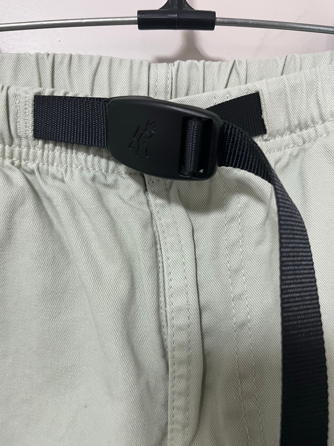 그라미치 오리지널 프리덤 팬츠  상품이미지3