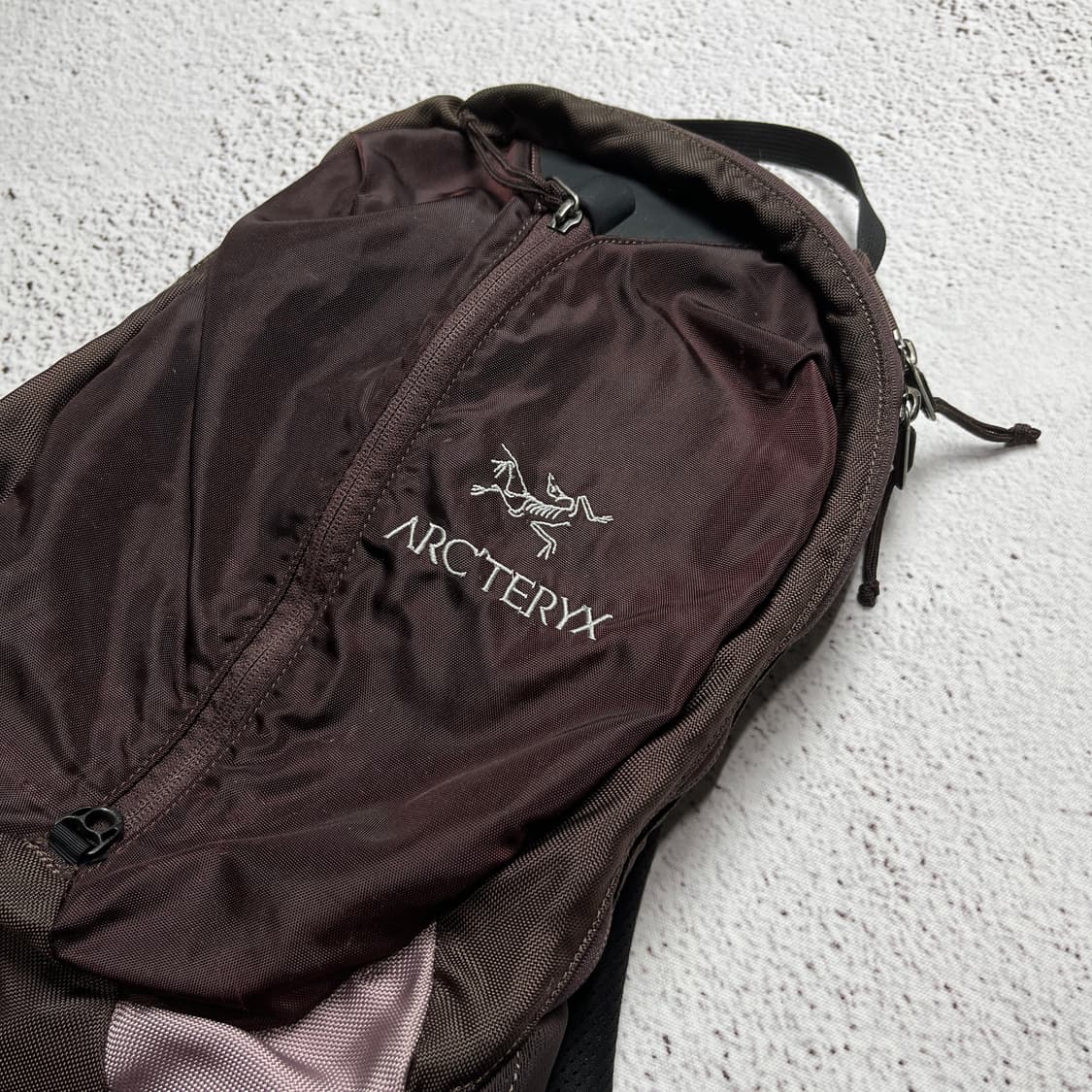 ARC'TERYX Fly 13 Backpack 상품이미지3