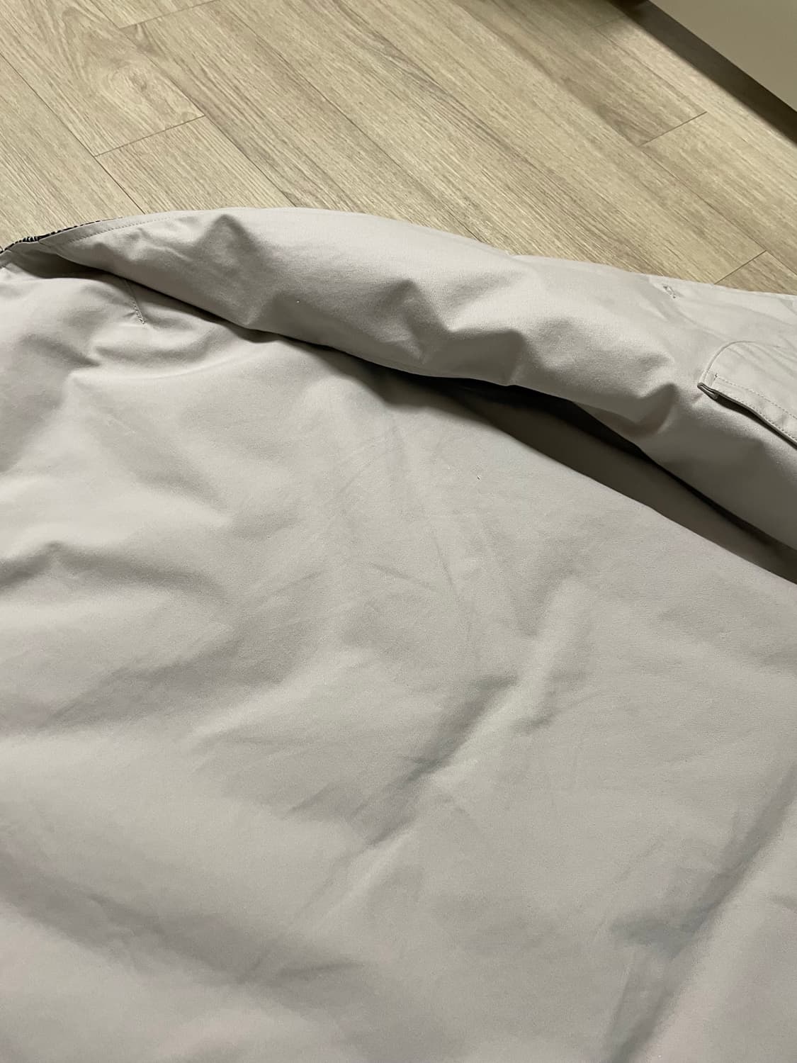 비즈빔 ICT 코라 다운 베스트 3 상품이미지4