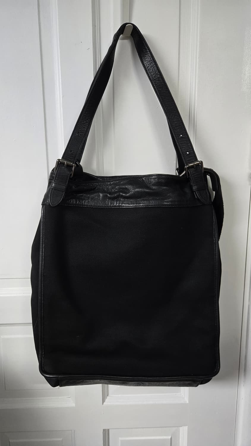 솔리드옴므 투웨이가방 상품이미지3