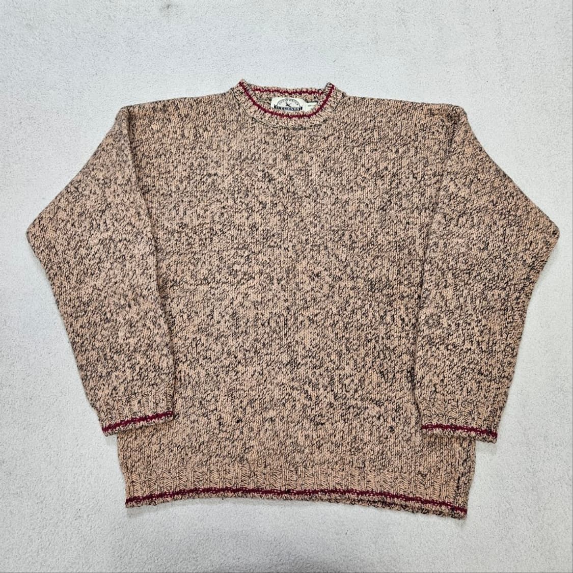 에디바우어 울니트 M 상품이미지1