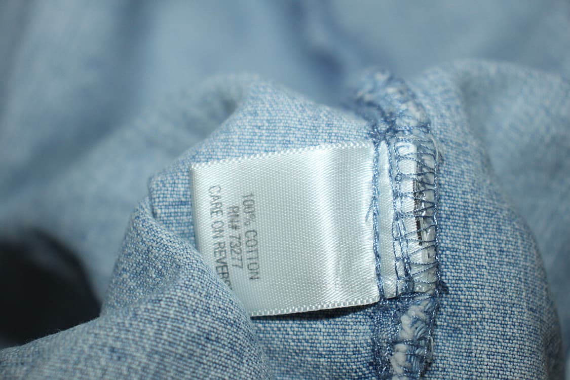 Levis 리바이스 클래식 (우리100) 상품이미지9