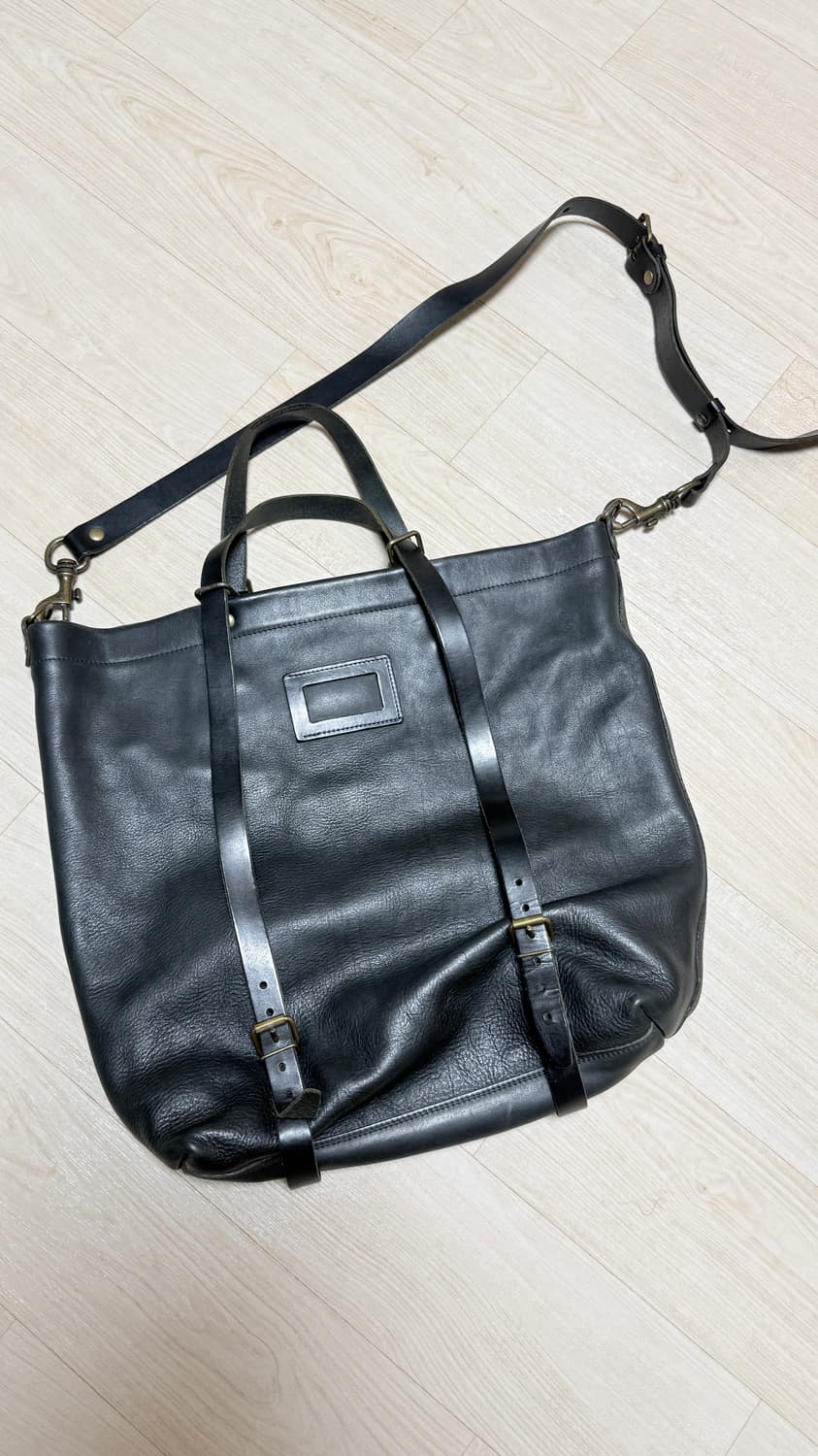 블루드 쇼프 상품이미지1