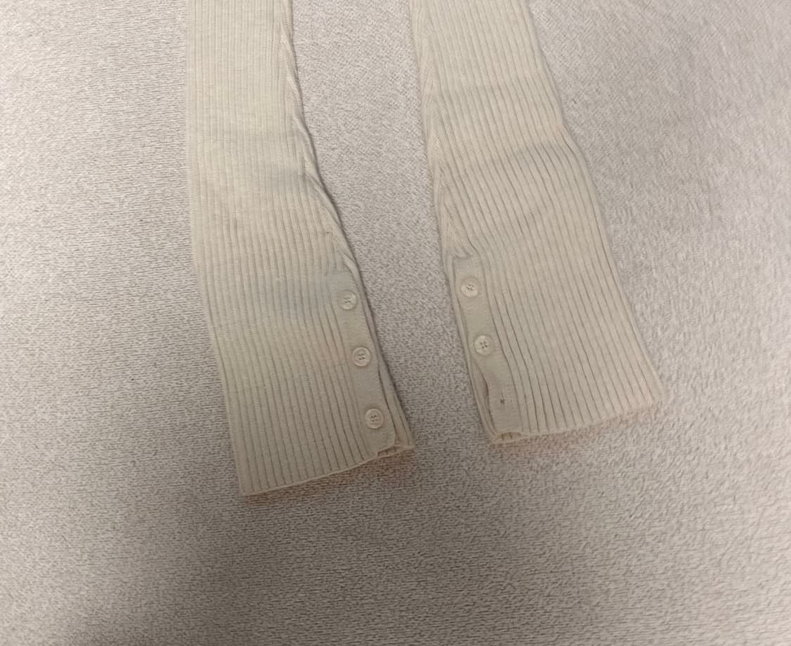 뷔스티에와니트팬츠 상품이미지3