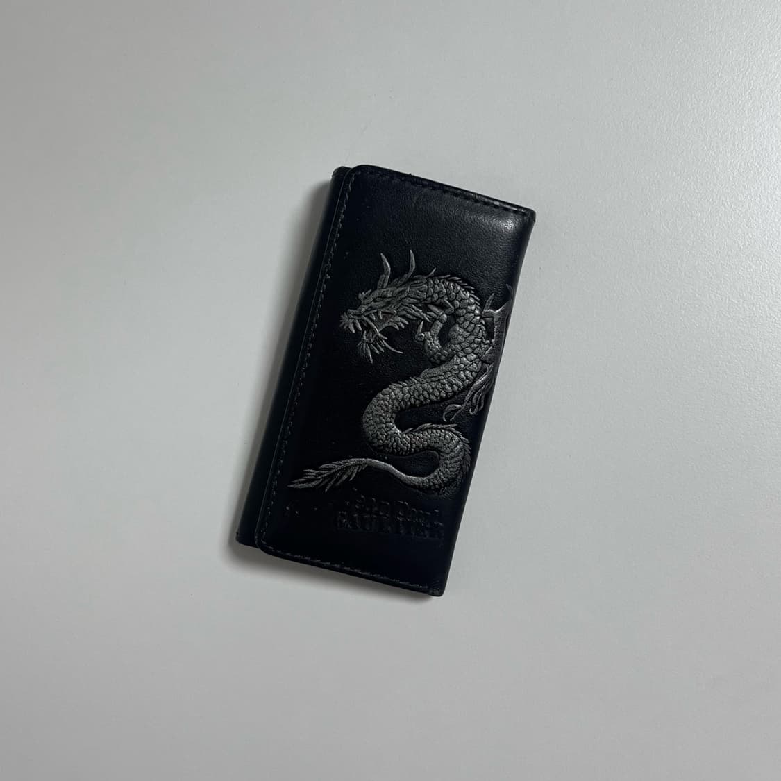 jean paul gaultier 드래곤 상품이미지3