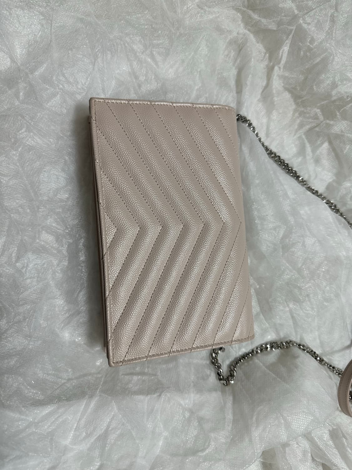 생로랑백woc 상품이미지9