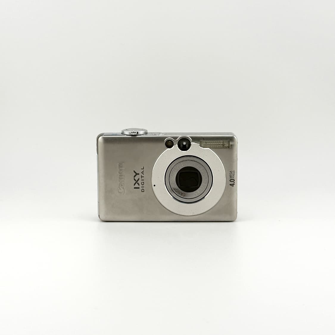 [아이유 감성] 캐논 CANON 익시 IXY50 미니 디지털 카메라 상품이미지2