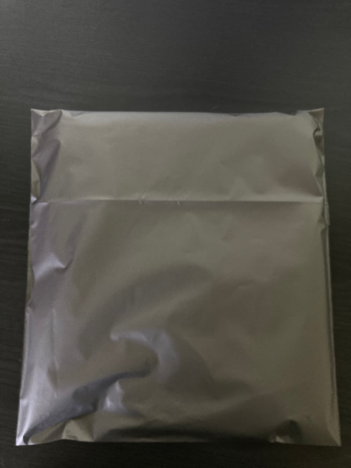 폴로랄프로렌 클래식 반팔 카라티 PK 신형 QR XL 상품이미지2