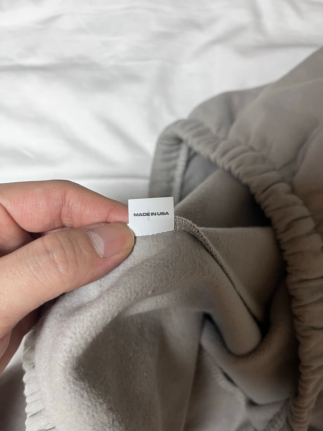 SP-01 BLANK 상품이미지3