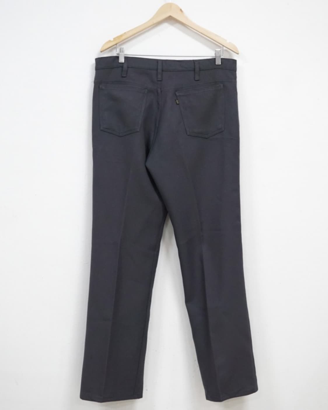 8-90s 리바이스 스타프레스트 상품이미지2