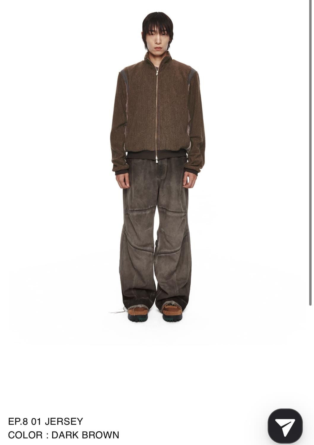 Xlim 엑슬림 블프 세일 싸게 구매해드립니다 상품이미지1