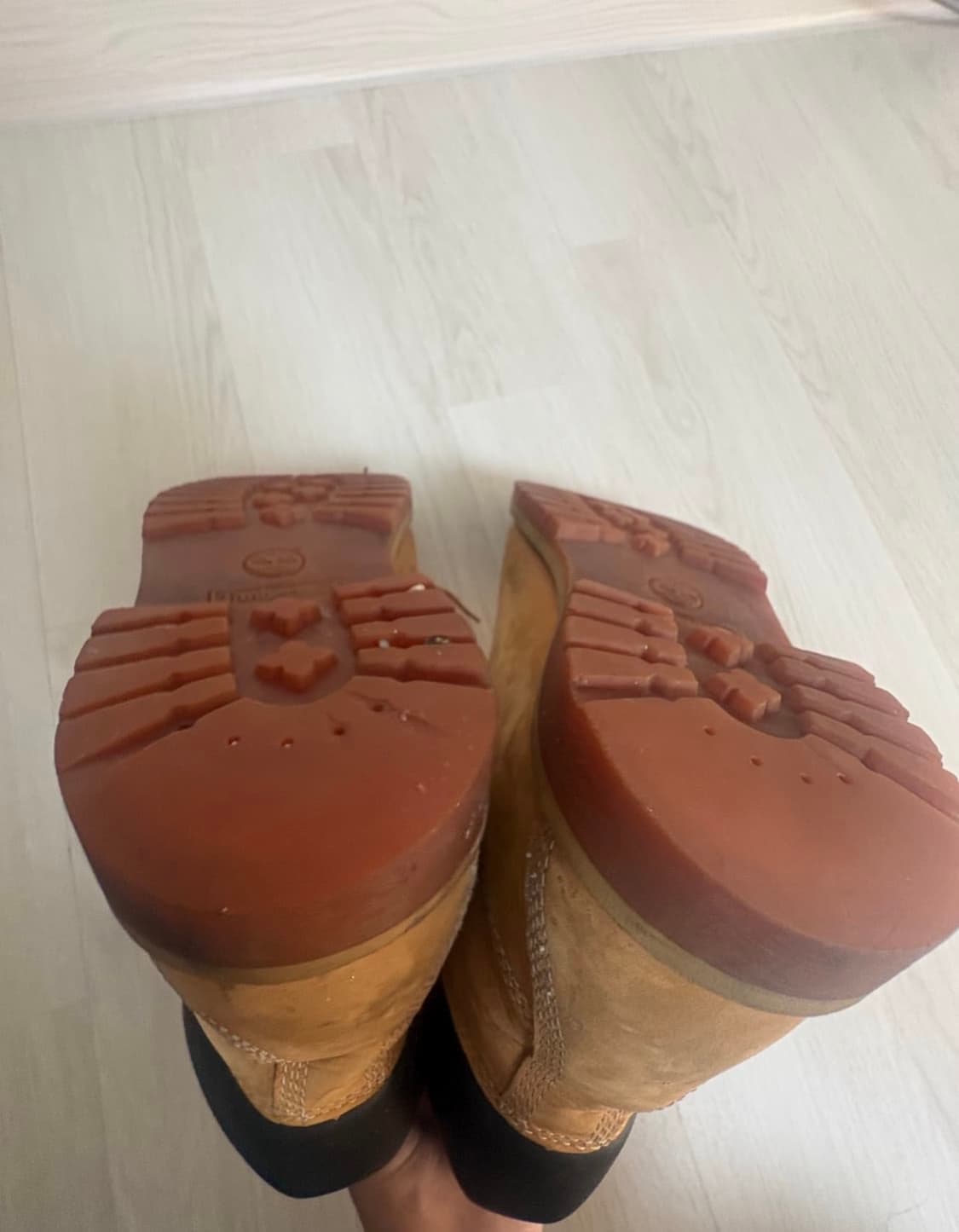 팀버랜드 상품이미지8