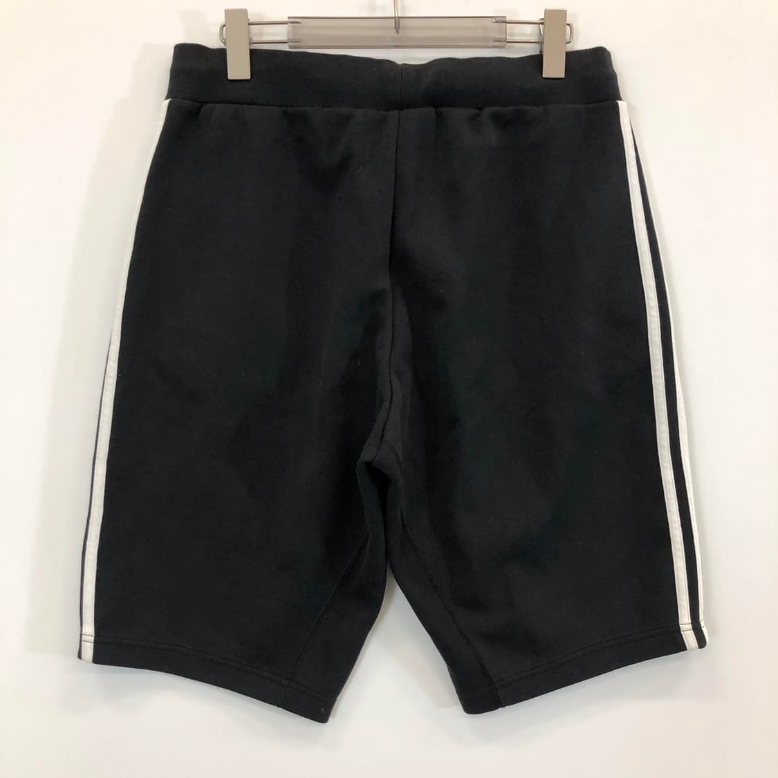 아디다스 큐레이티드 스웻쇼츠 33-34 상품이미지3