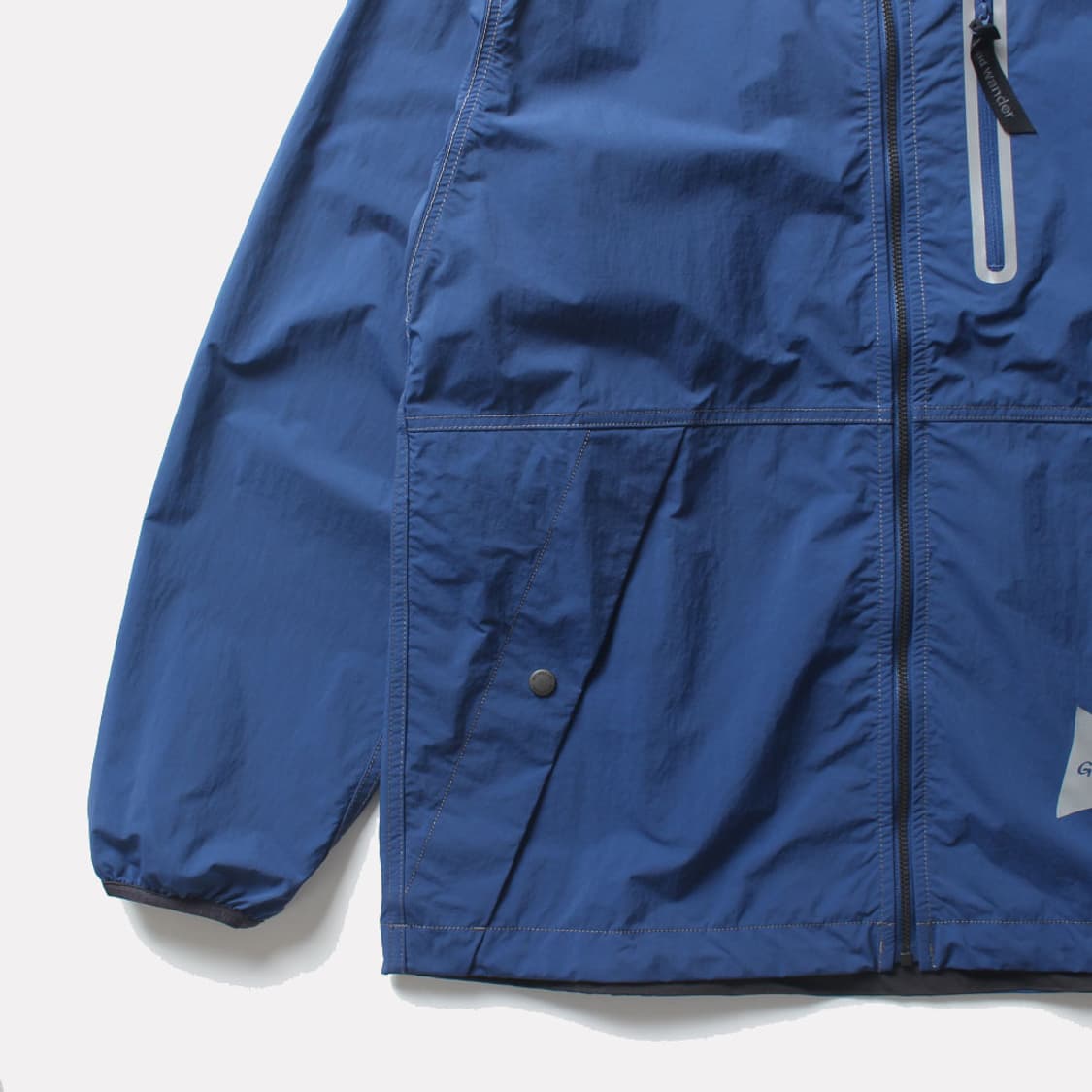 그라미치 X 앤드원더 윈드브레이커_2771 상품이미지5