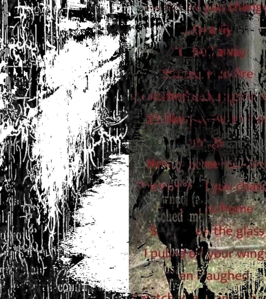 개인결제창 상품이미지1