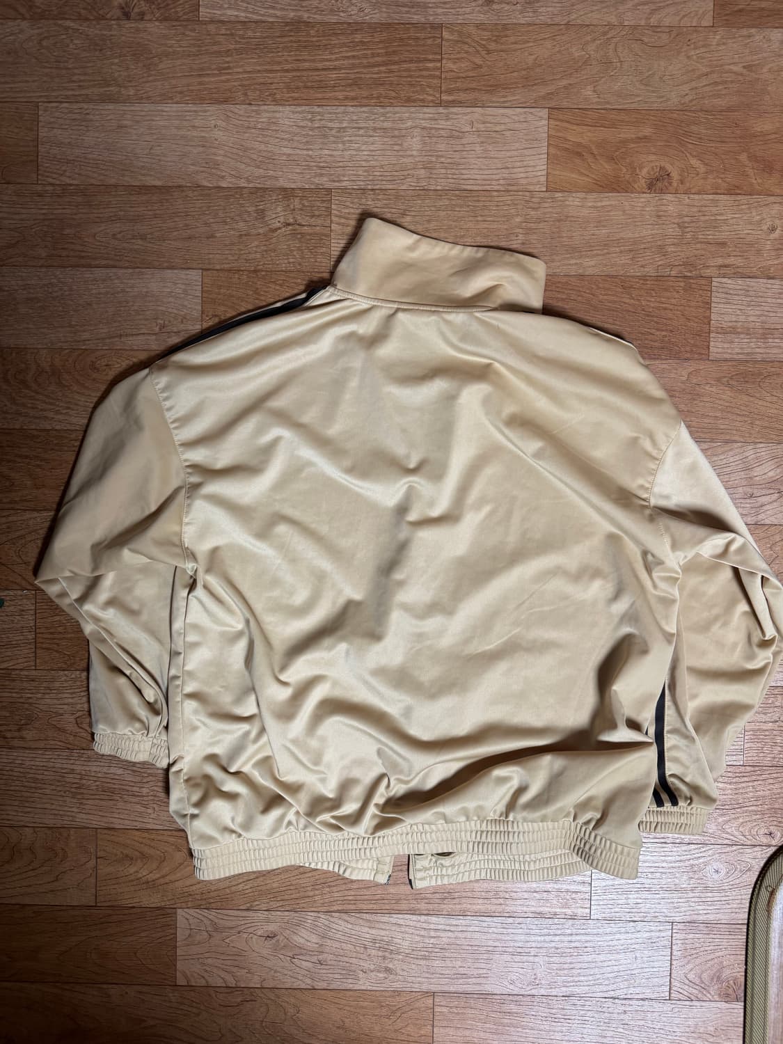 3XL) 아디다스 오리지널 트레포일 져지 상품이미지5