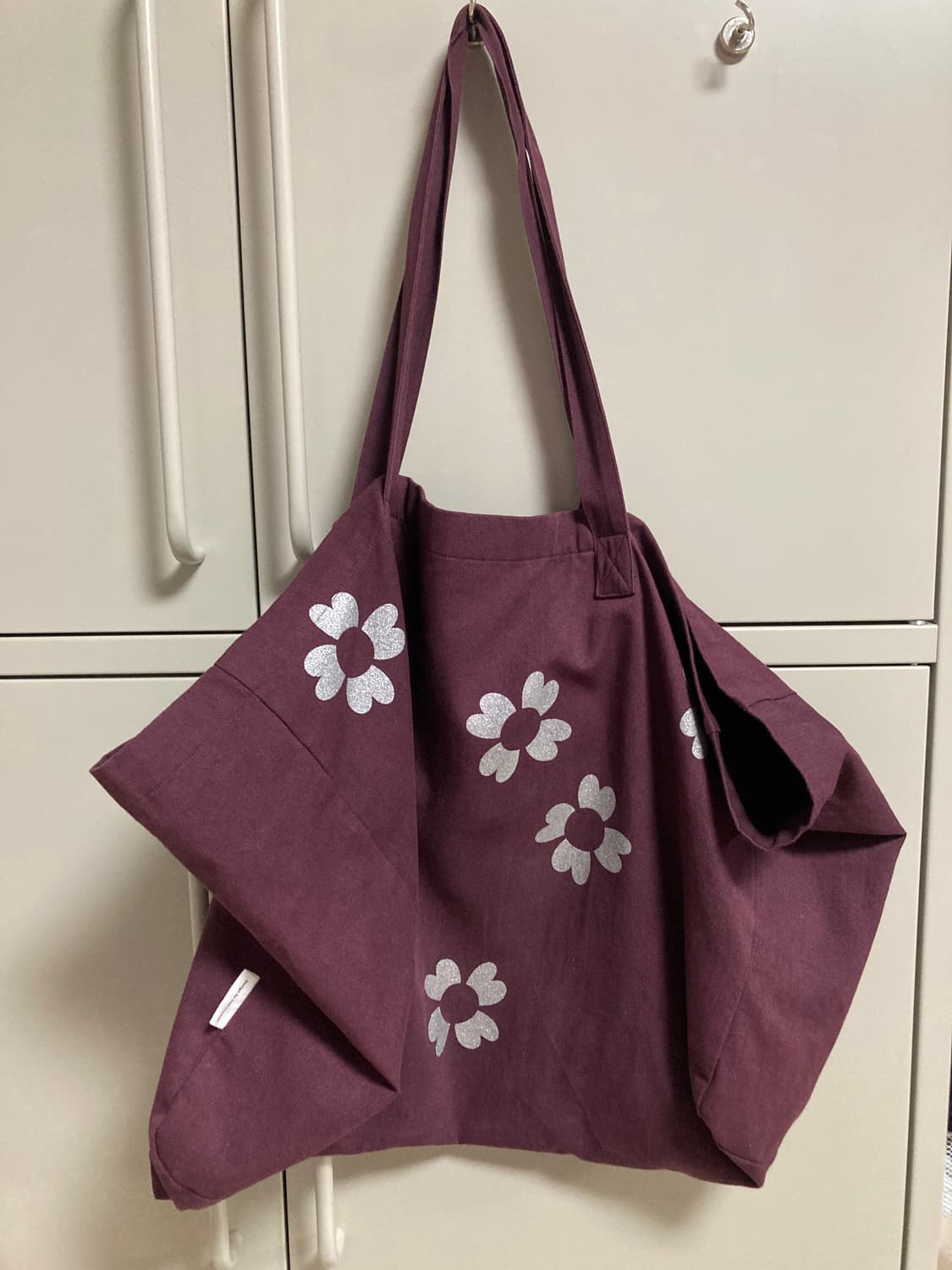 나비버스 가방 상품이미지3