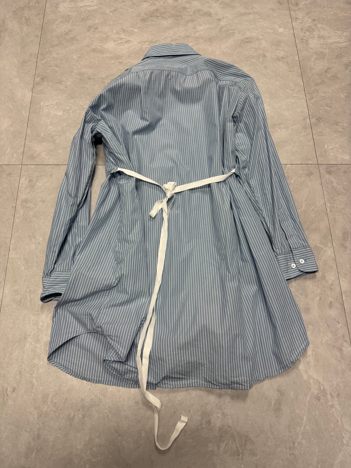  메종 마르지엘라 상품이미지2