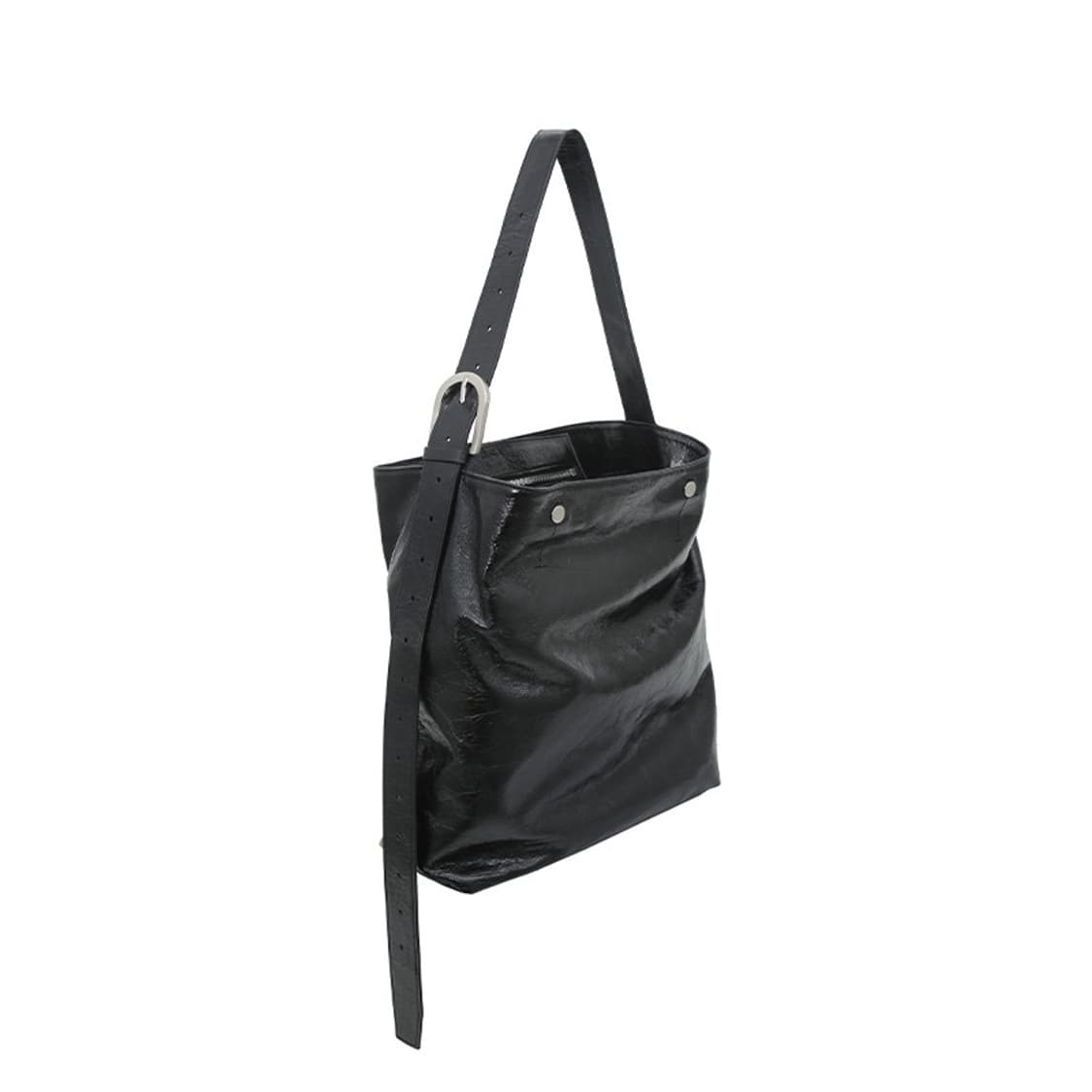 미닛뮤트 리무드 라지 블랙 상품이미지1