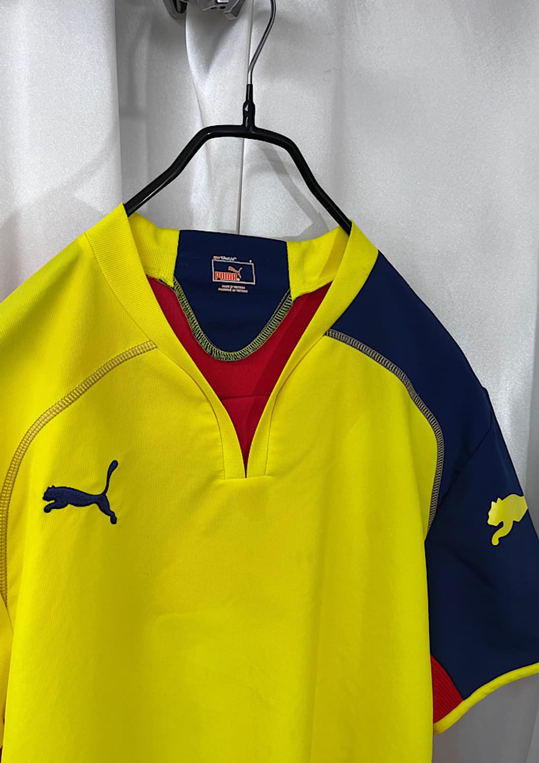 PUMA  상품이미지2