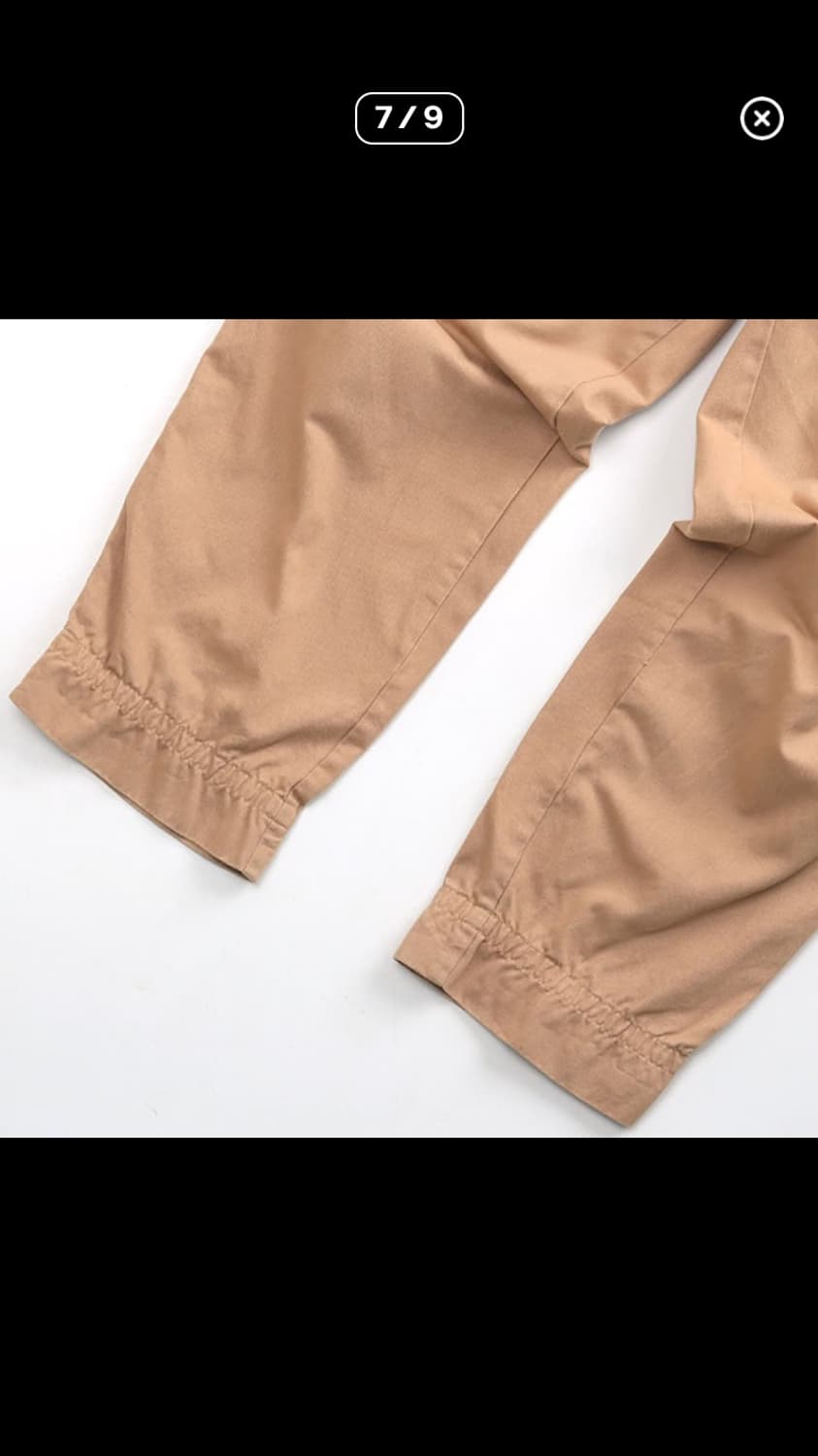 kolor beacon  상품이미지7