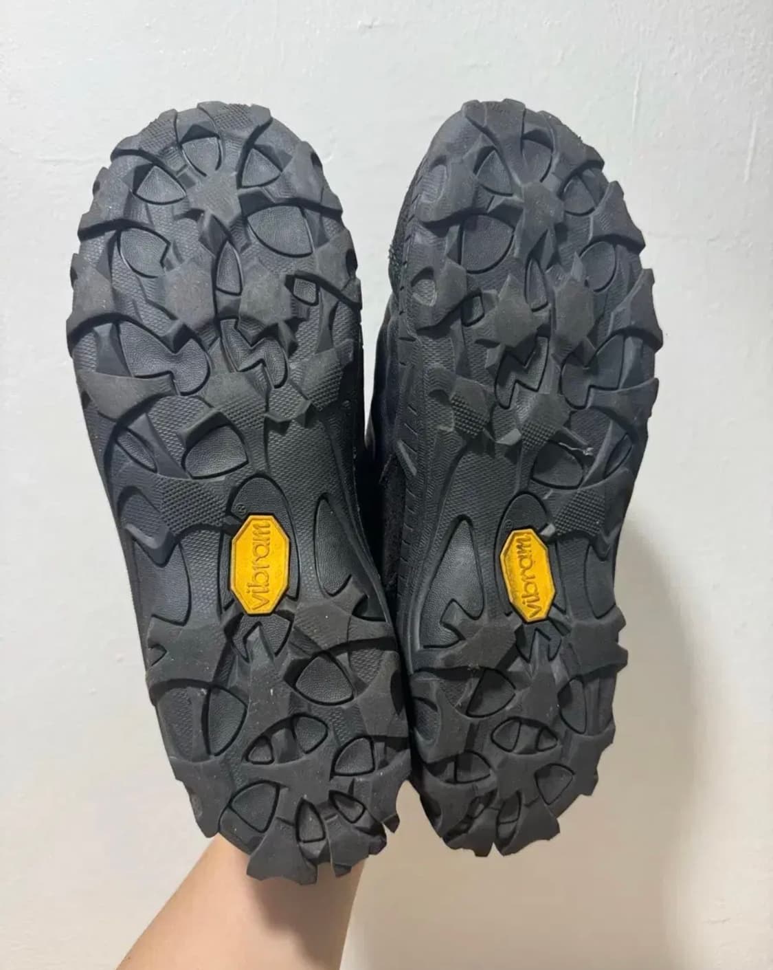 아워레가시 가베 43 판매합니다 상품이미지3