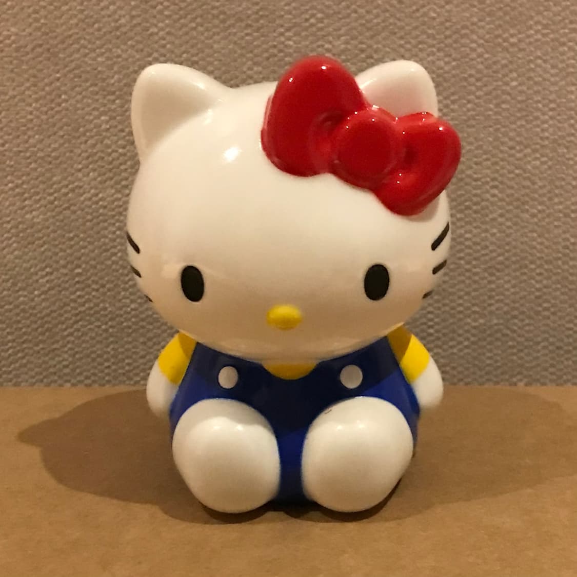 키티 저금통 상품이미지2