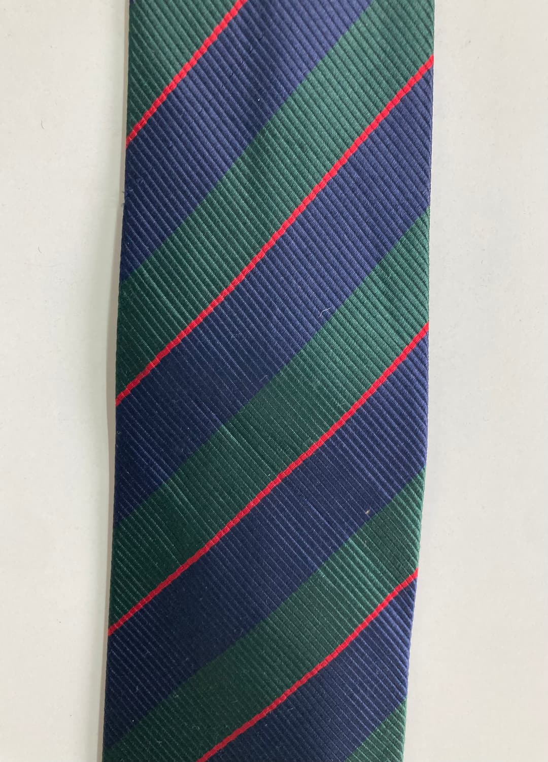 브릭하우스 넥타이  상품이미지10