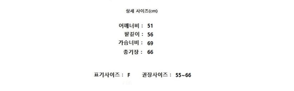 studio CLIP 상품이미지8