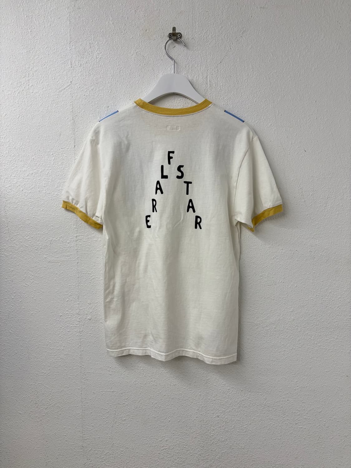 KAPITAL 상품이미지5