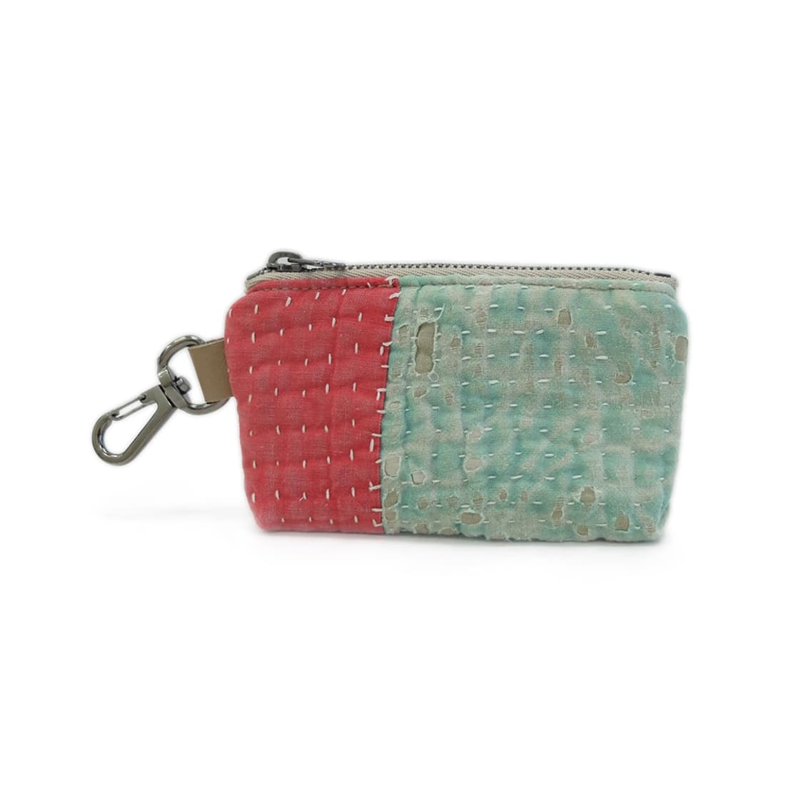 kantha pouch (081) 상품이미지3