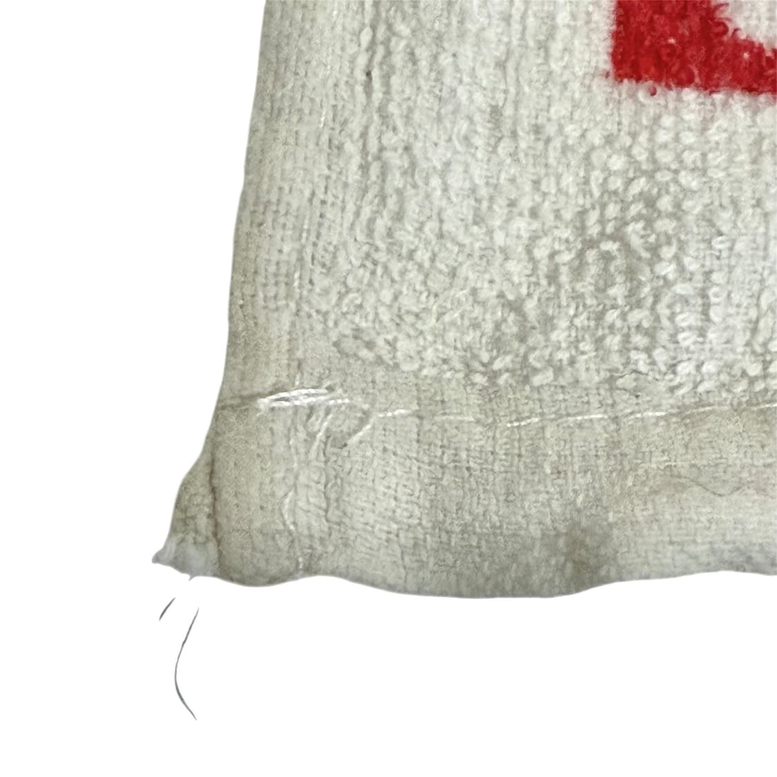 Sanrio 헬로키티 레트로 미니 타월 상품이미지7